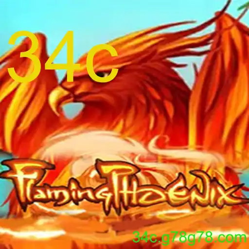 FlamingPhoenix: Descubra o Mundo Fantástico do Novo Jogo Revolucionário