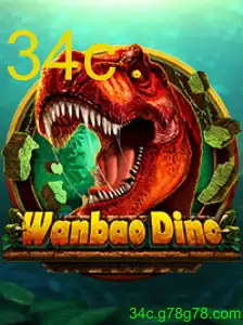 WanBaoDino: Um Mergulho no Universo do Jogo e a Tendência Atual